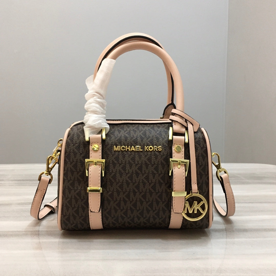 Bag/Quality: 4A /Model:1012