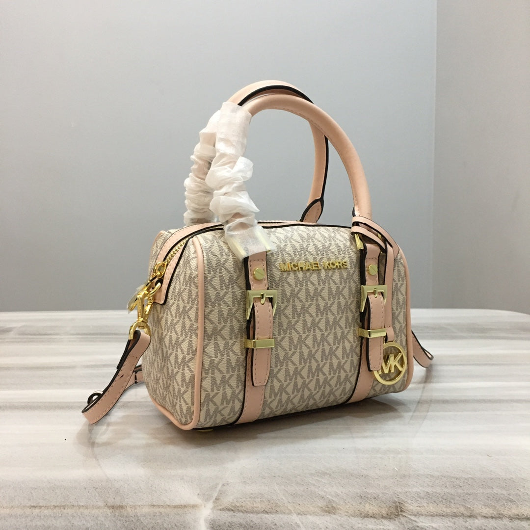 Bag/Quality: 4A /Model:1012
