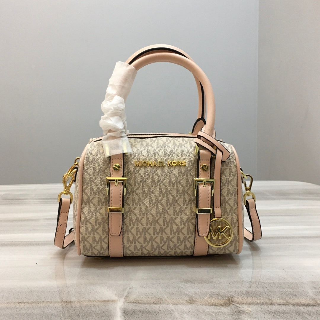 Bag/Quality: 4A /Model:1012