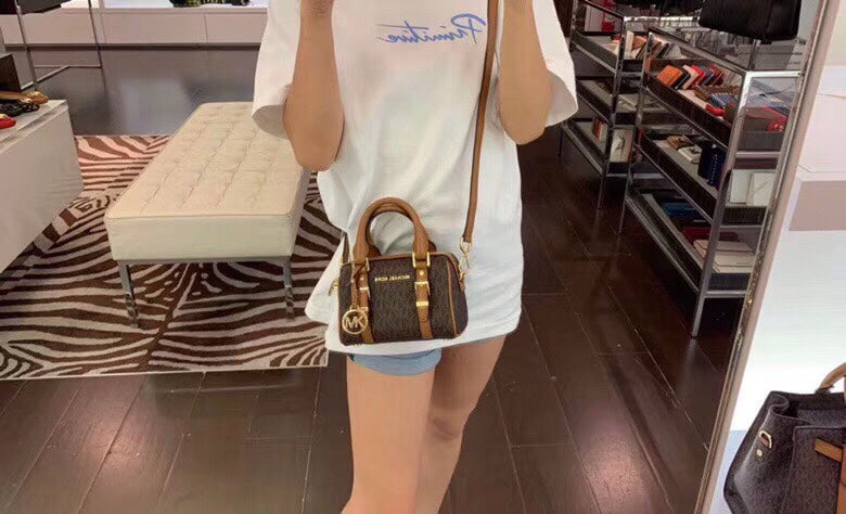 Bag/Quality: 4A /Model:1012