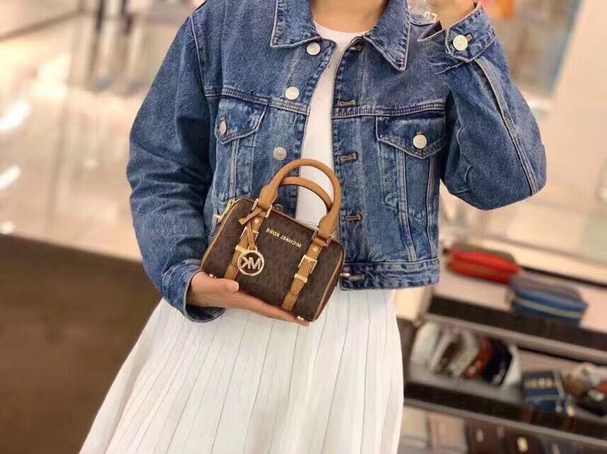 Bag/Quality: 4A /Model:1012
