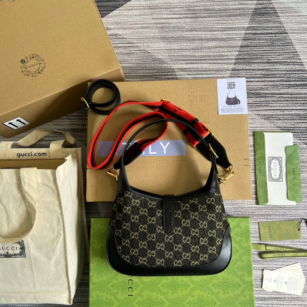 Bag/Quality: Mirror Model:675799