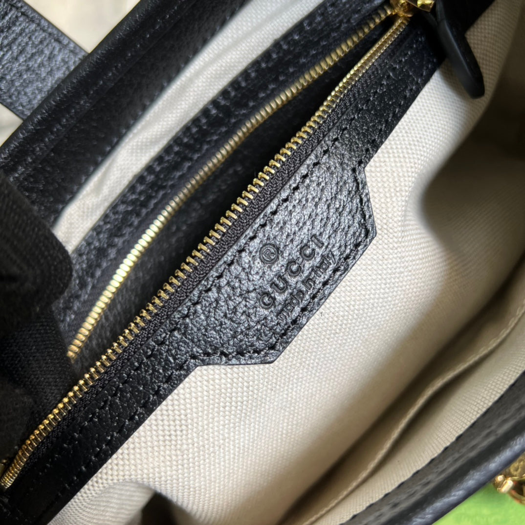 Bag/Quality: Mirror Model:675799