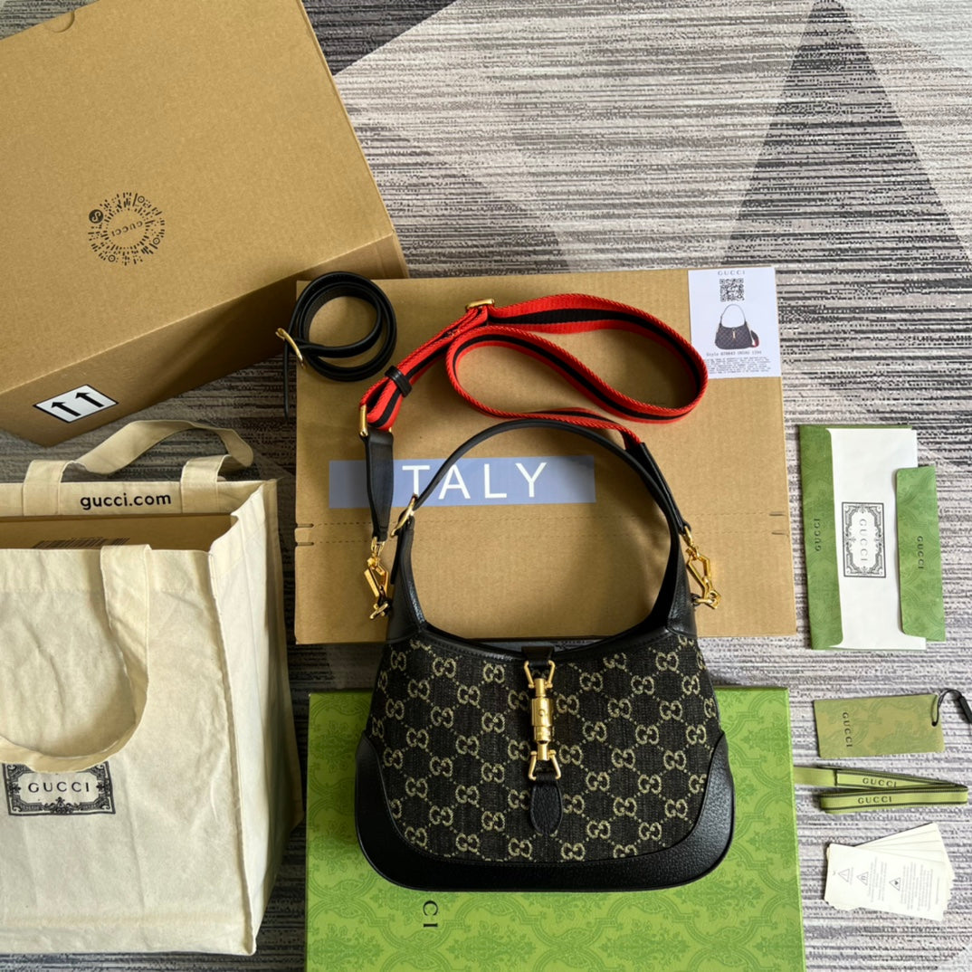 Bag/Quality: Mirror Model:675799