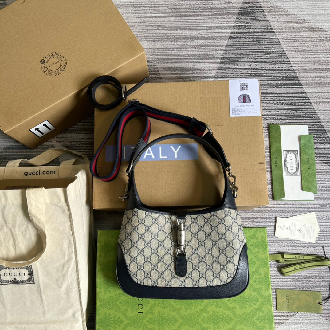 Bag/Quality: Mirror Model:675799