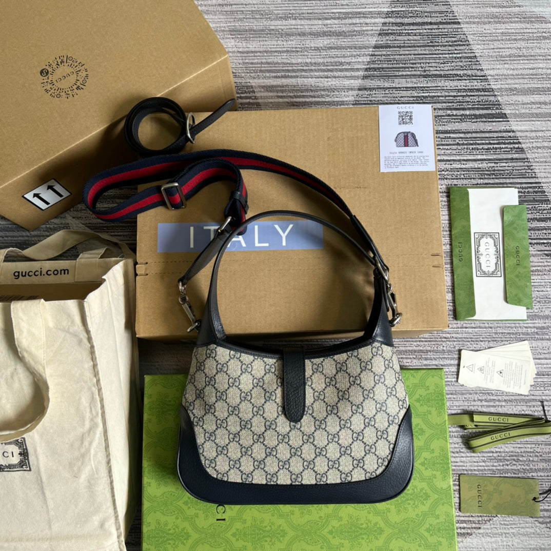 Bag/Quality: Mirror Model:675799
