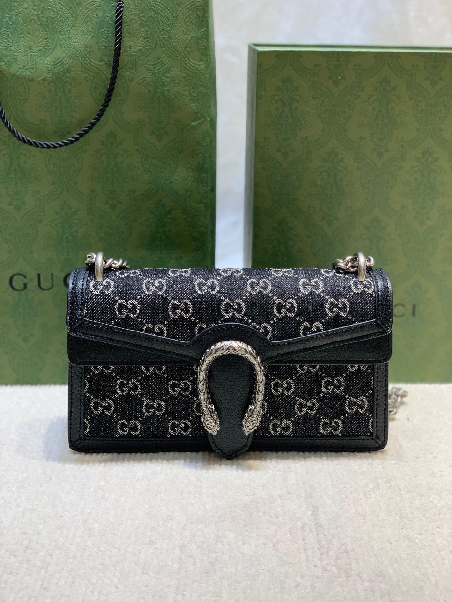 Bag/Quality: 4A/Model:499623