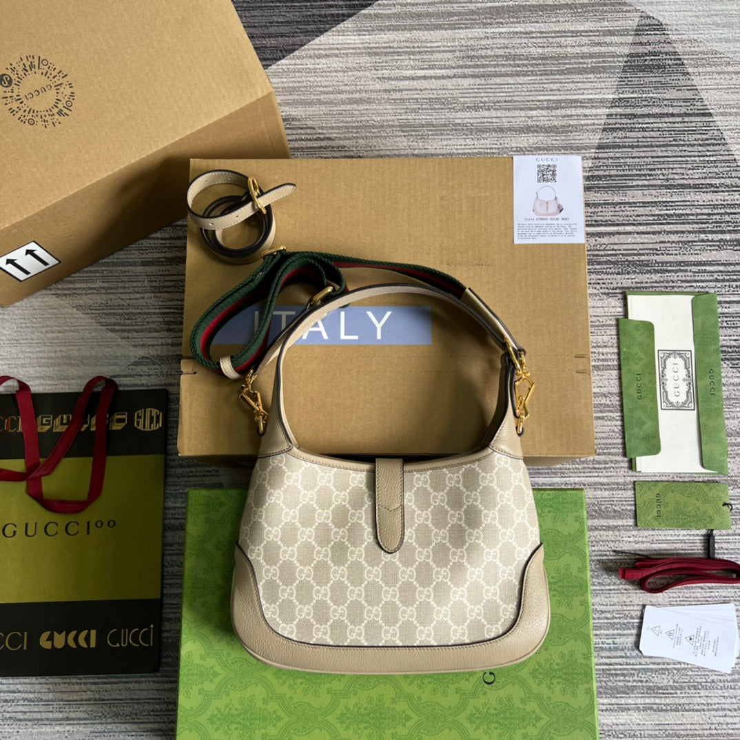 Bag/Quality: Mirror Model:675799