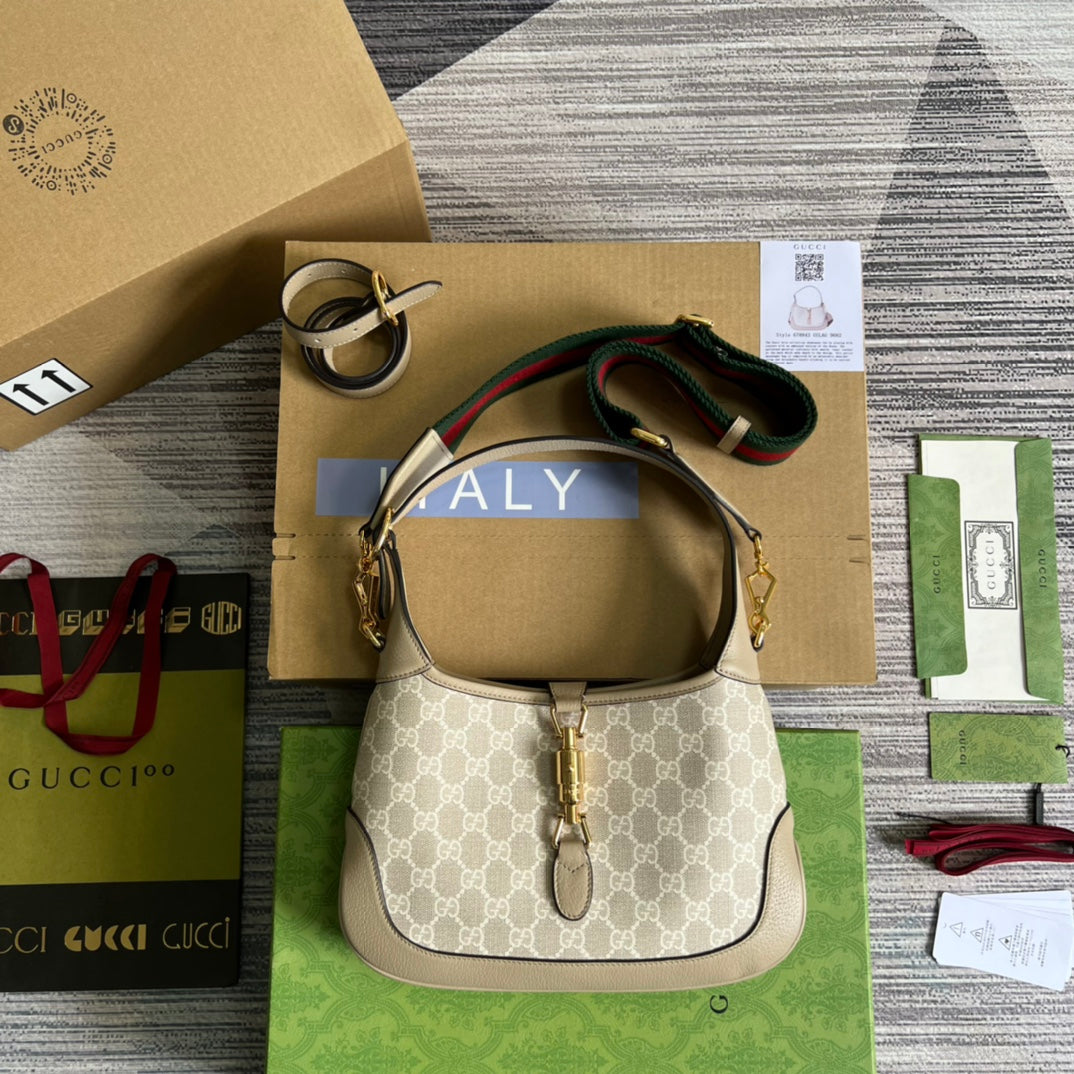 Bag/Quality: Mirror Model:675799