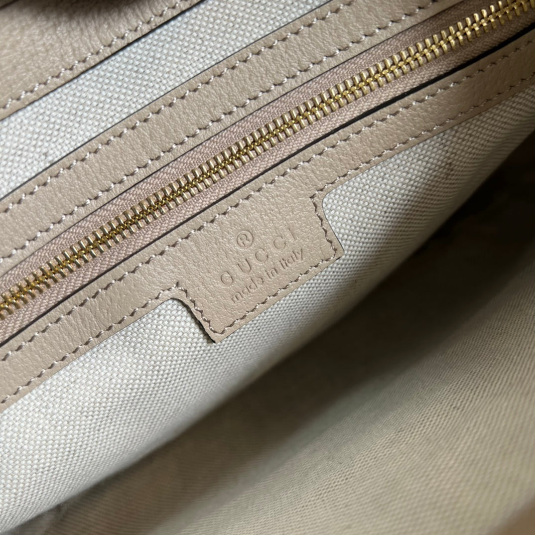 Bag/Quality: Mirror Model:675799