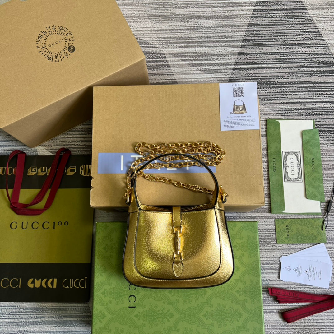 Bag/Quality: Mirror Model:675799