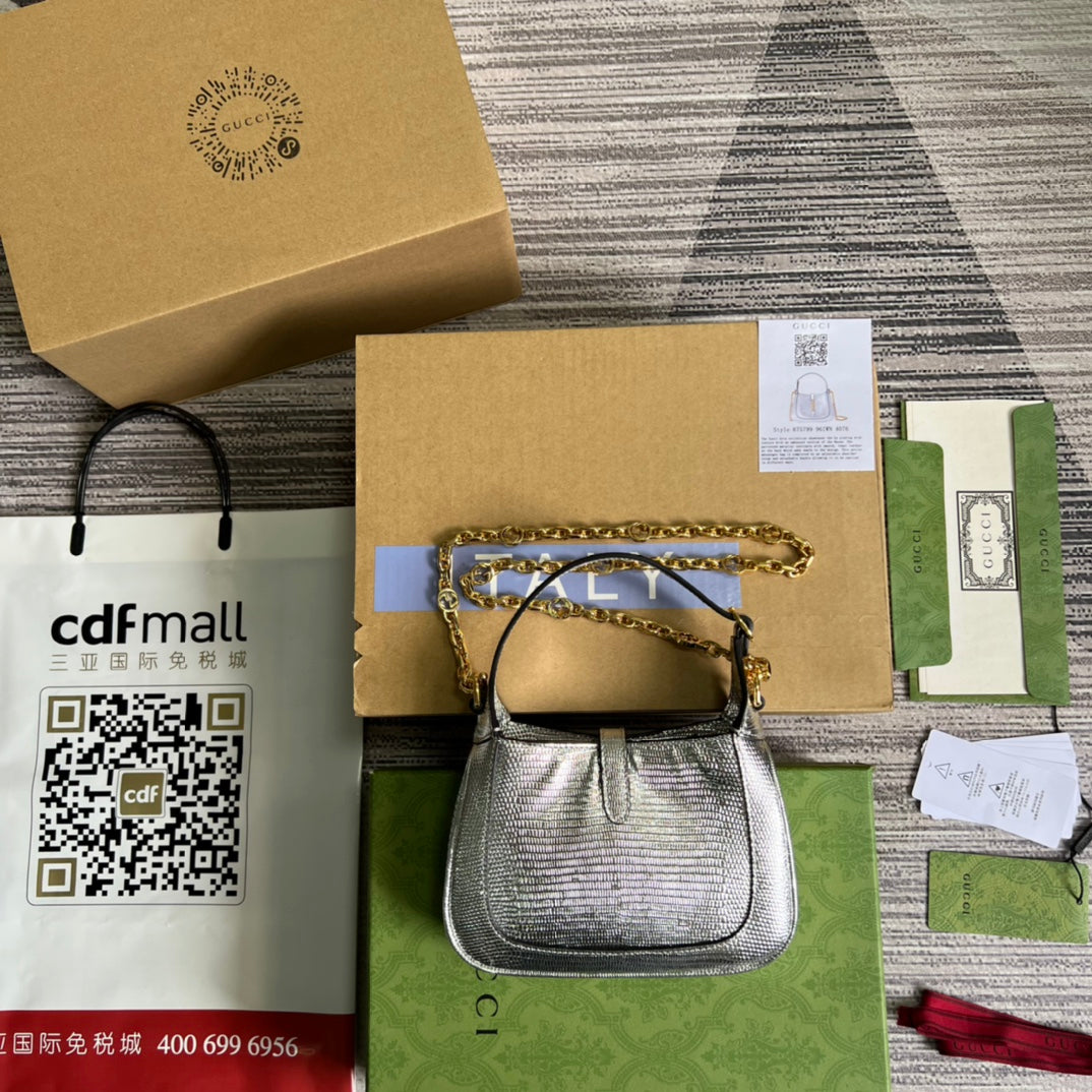 Bag/Quality: Mirror Model:675799