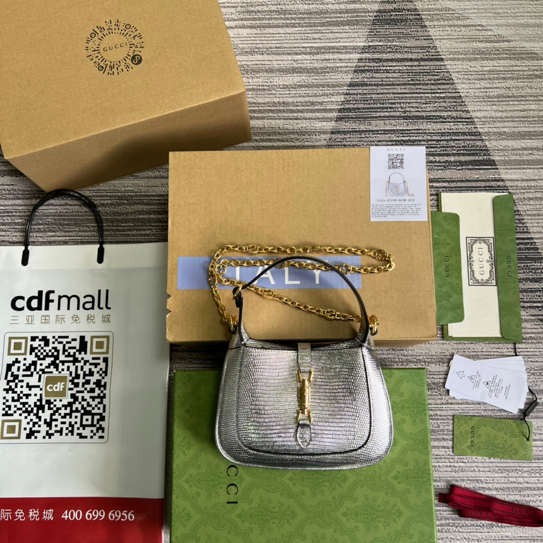 Bag/Quality: Mirror Model:675799