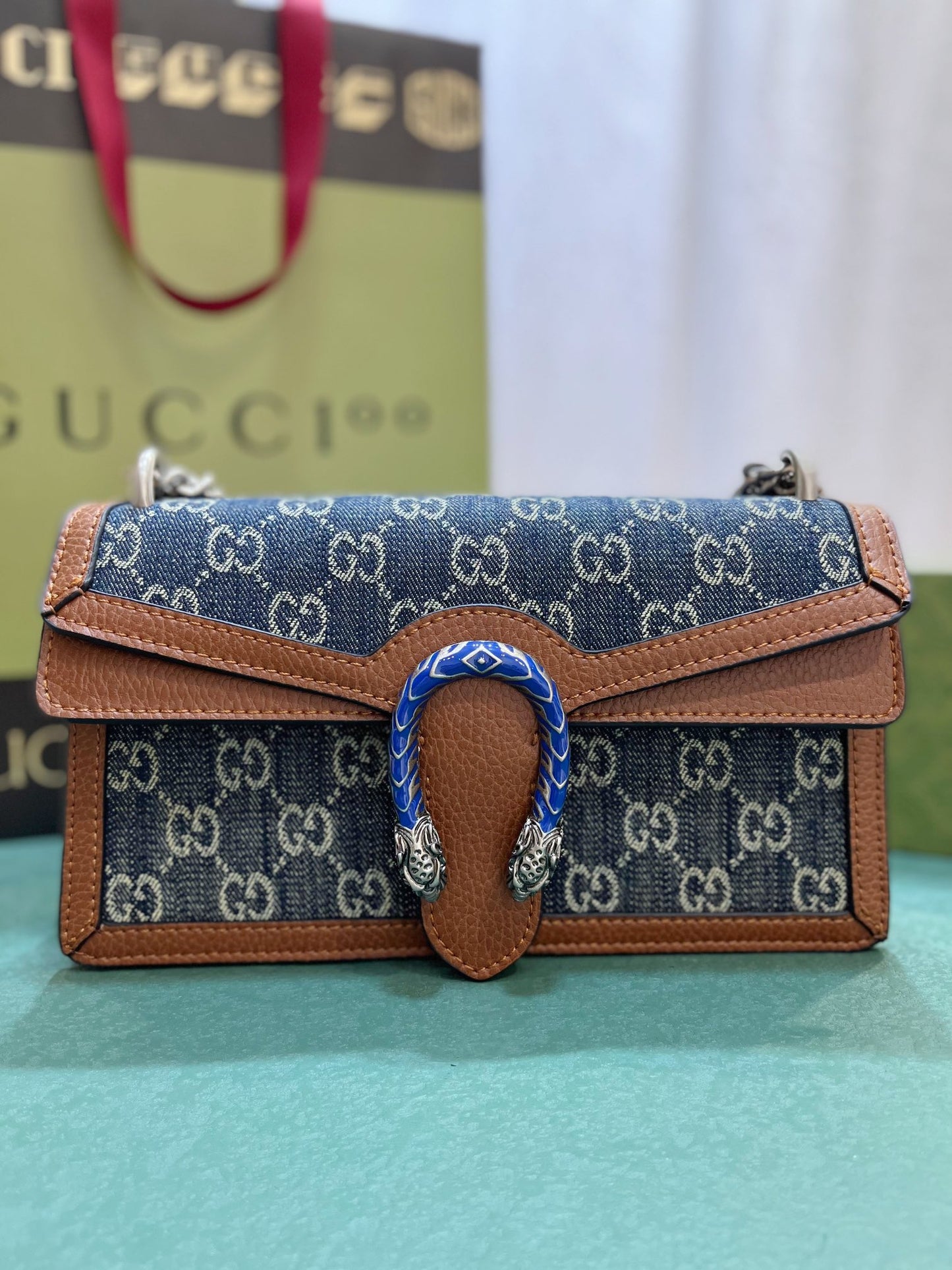 Bag/Quality: 4A/Model:499623