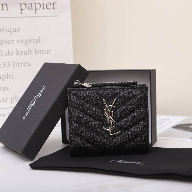 wallet/Quality: 4A/Model: 0888