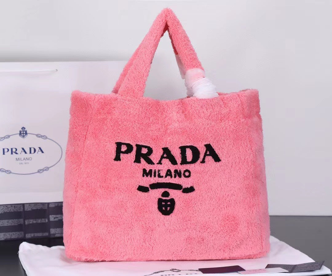 Bag/Quality: 4A/Model: 1005