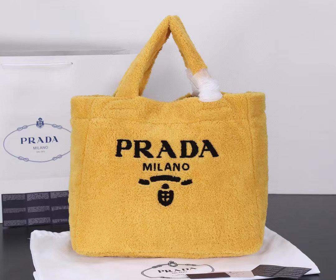 Bag/Quality: 4A/Model: 1005