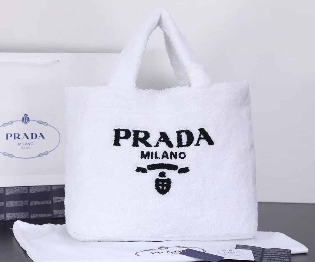 Bag/Quality: 4A/Model: 1005