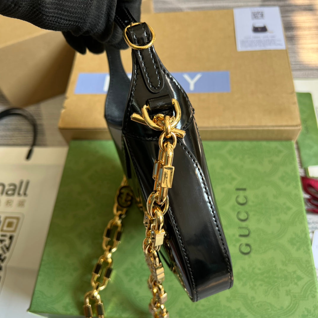 Bag/Quality: Mirror Model:675799