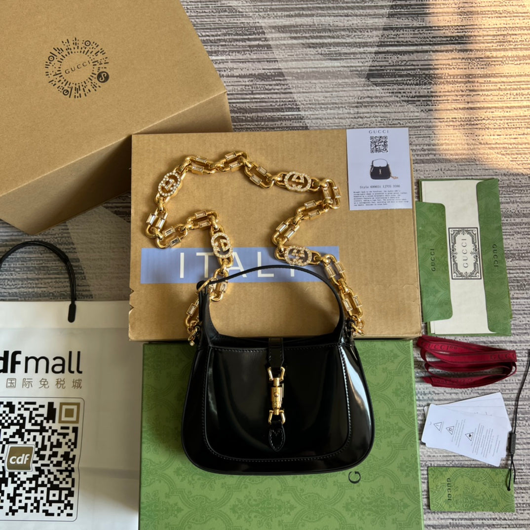 Bag/Quality: Mirror Model:675799