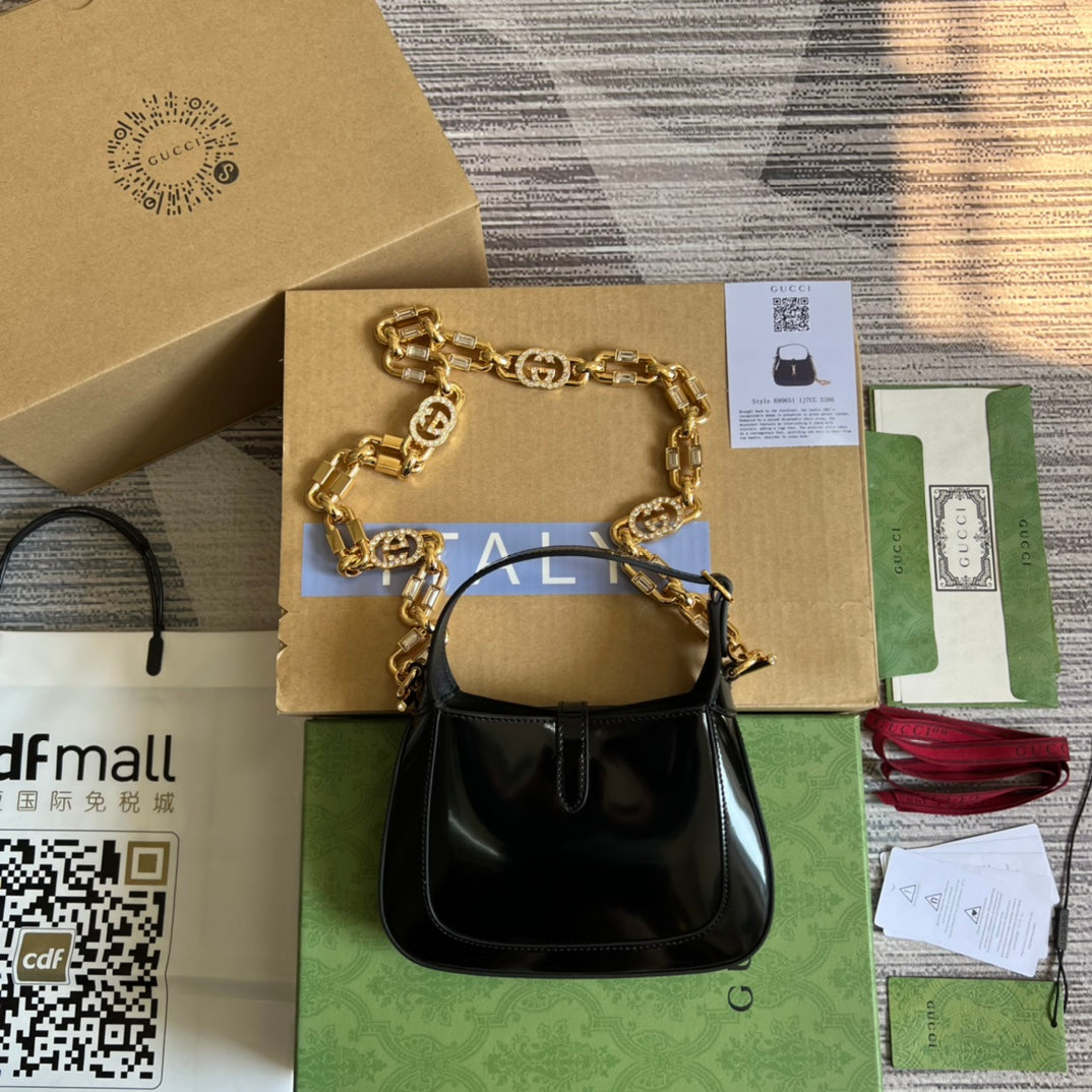 Bag/Quality: Mirror Model:675799