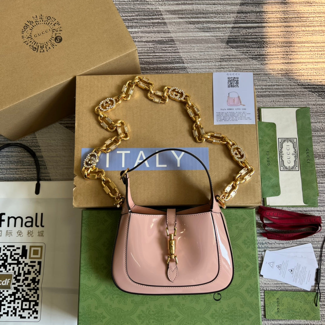 Bag/Quality: Mirror Model:675799