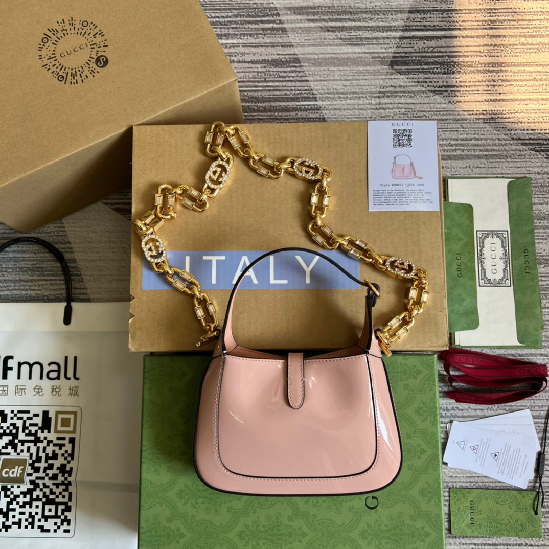 Bag/Quality: Mirror Model:675799
