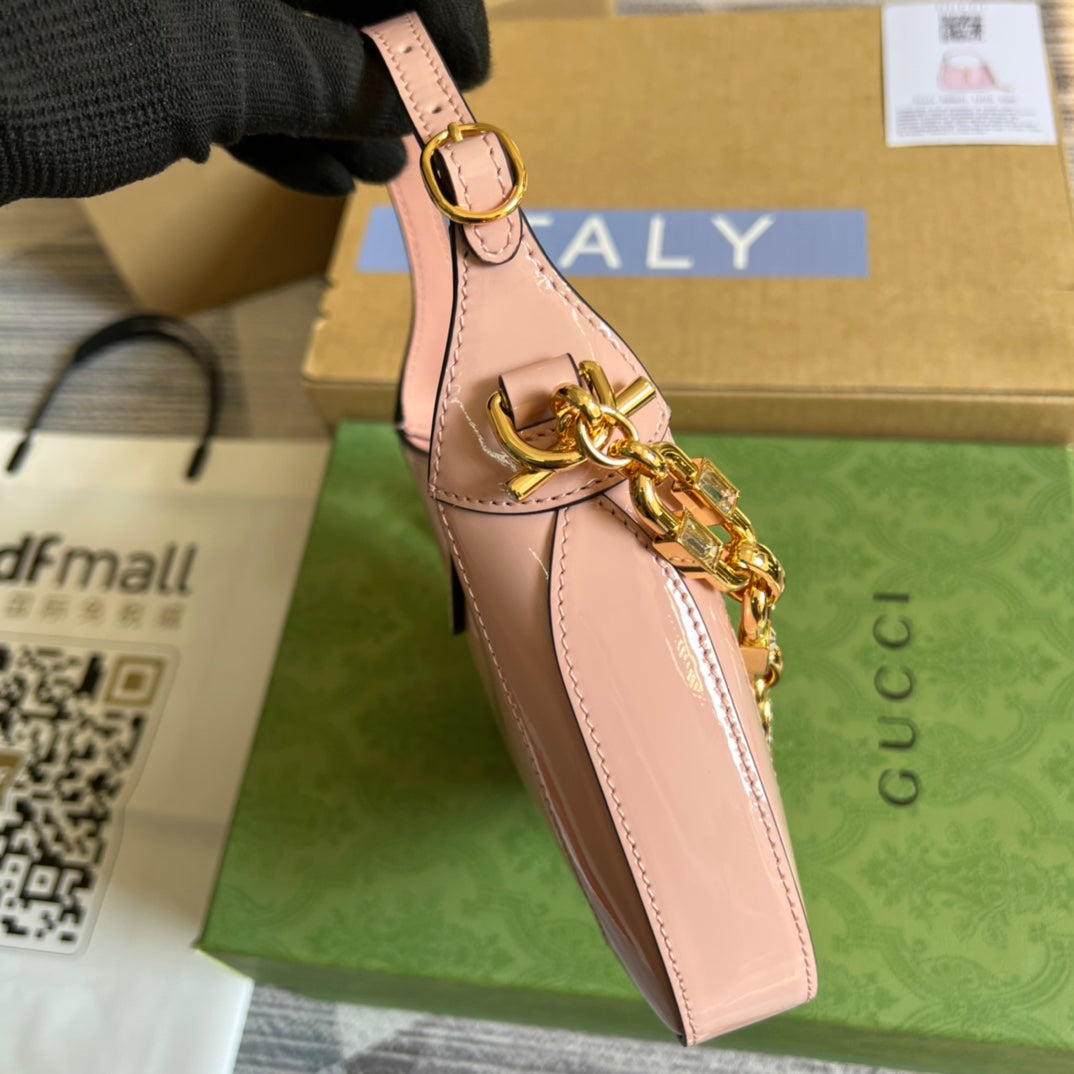 Bag/Quality: Mirror Model:675799
