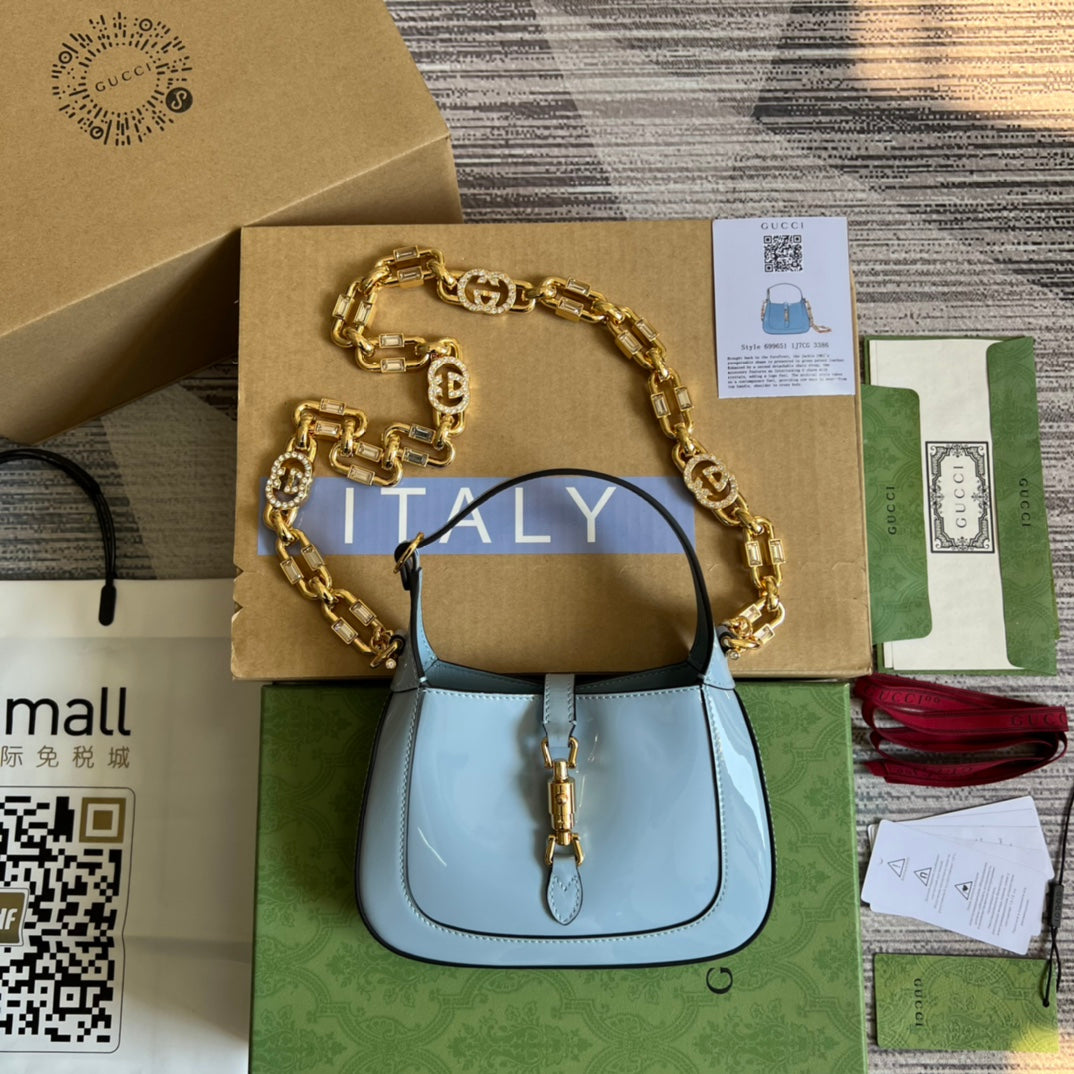 Bag/Quality: Mirror Model:675799