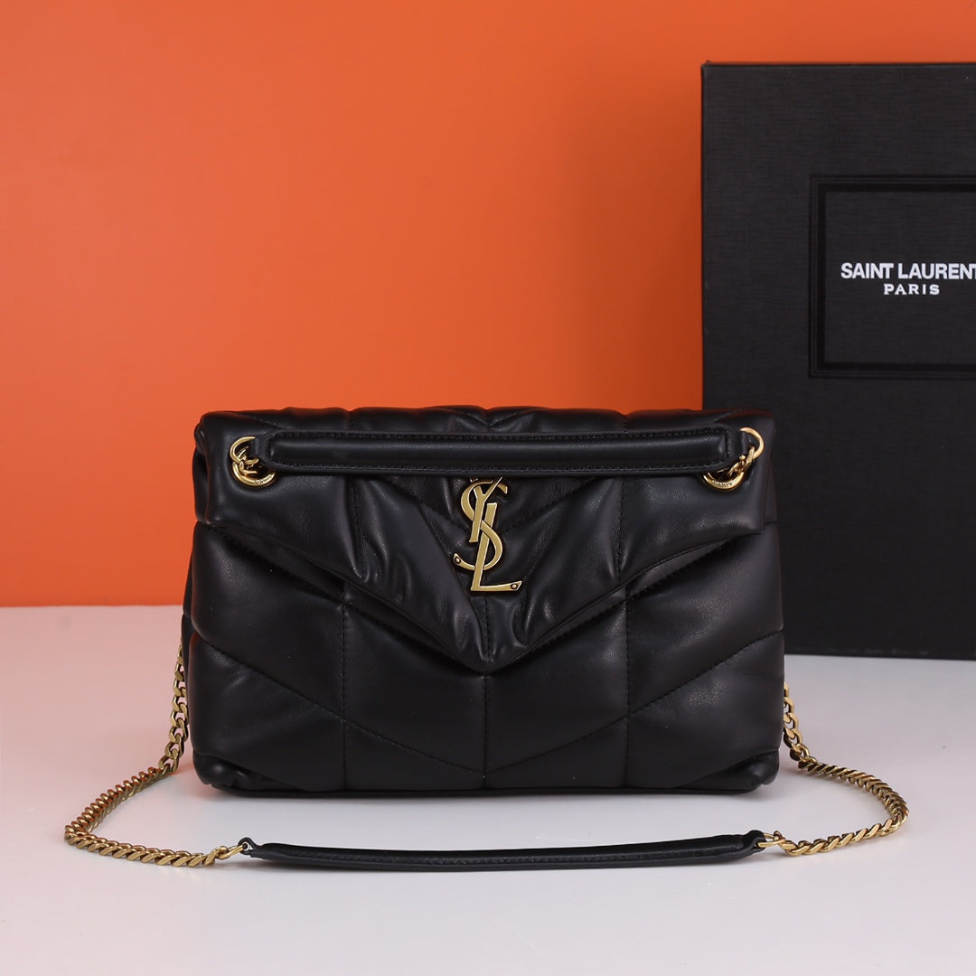 Bag/Quality: 4A/Model: 577476