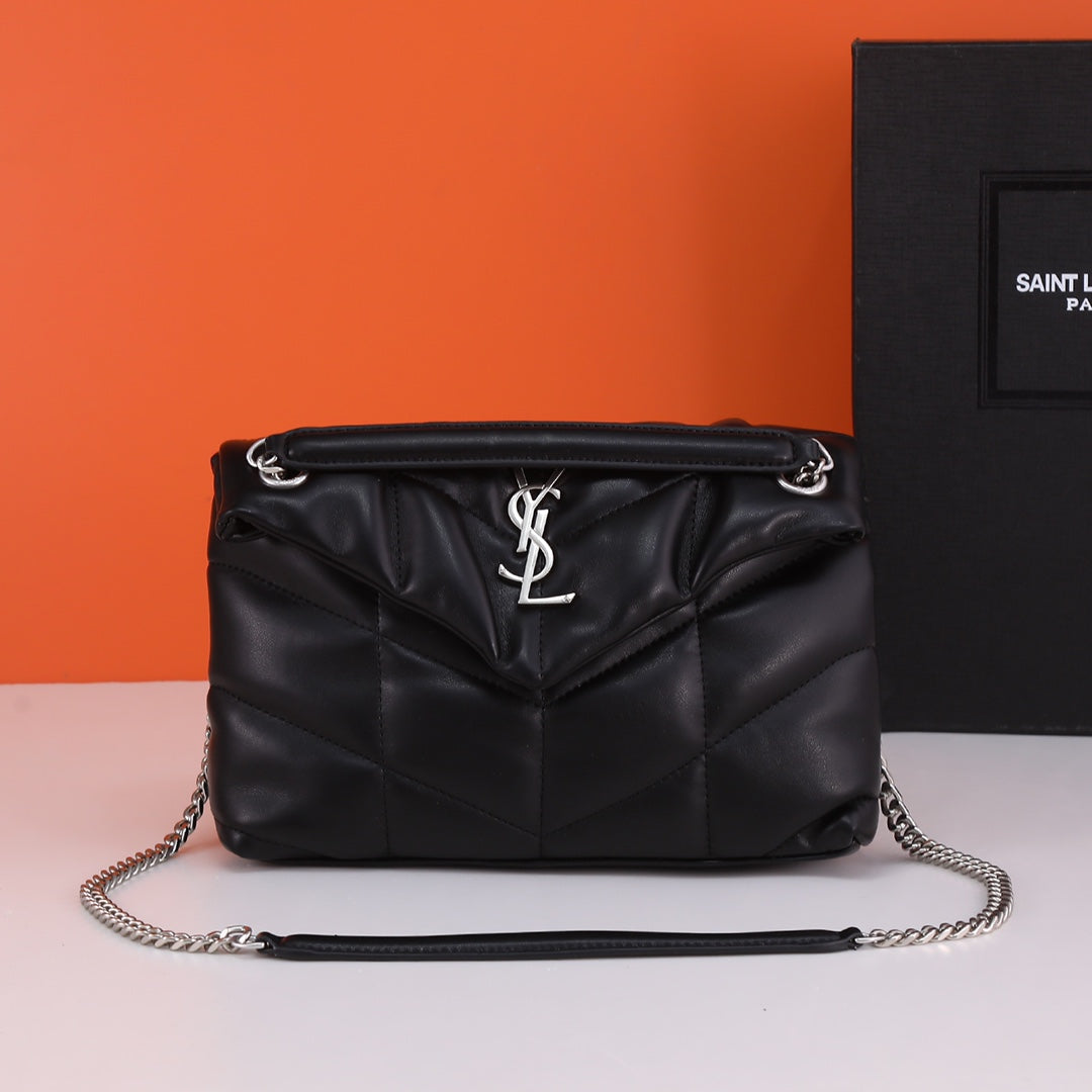 Bag/Quality: 4A/Model: 577476
