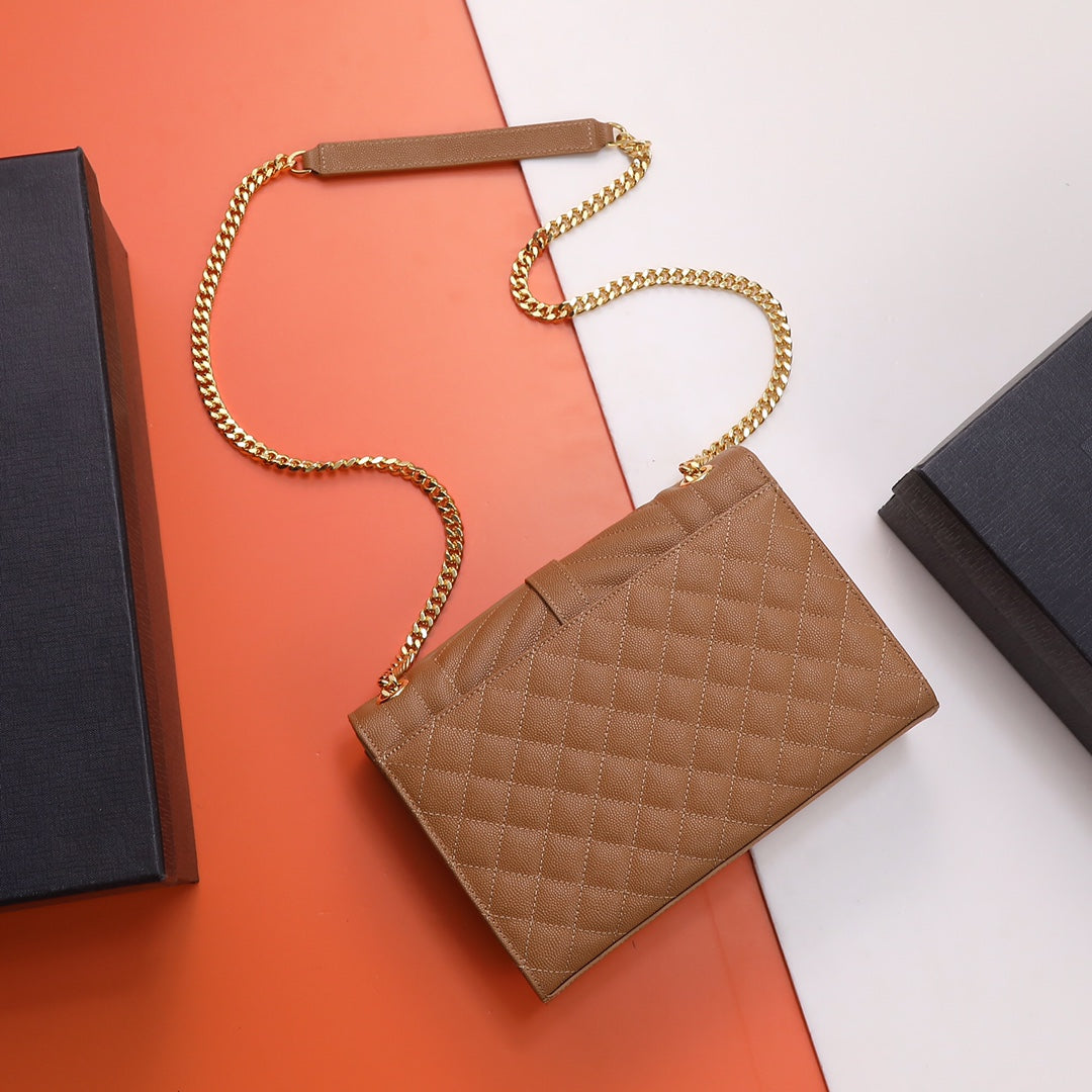 Bag/Quality: 4A/Model:487206