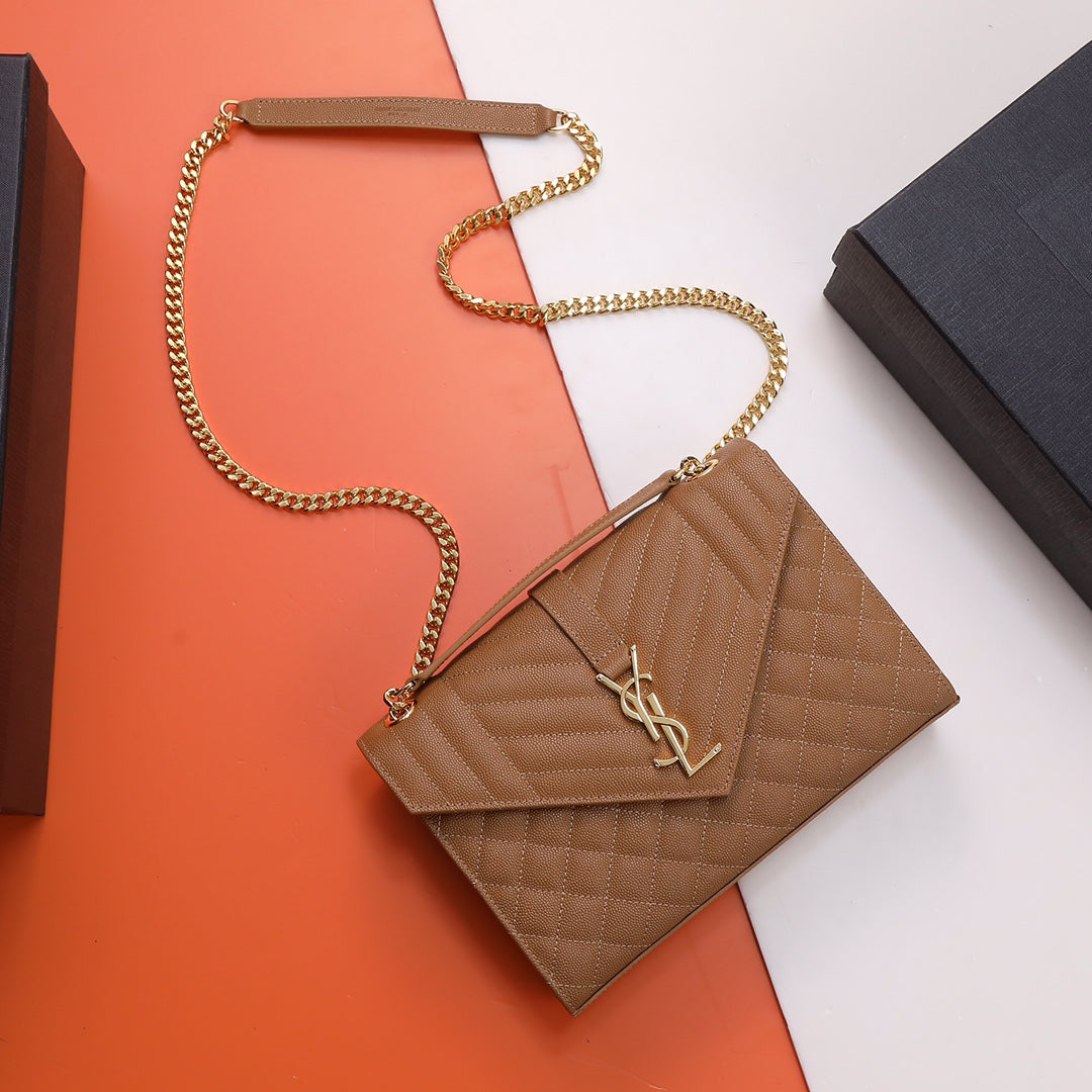 Bag/Quality: 4A/Model:487206
