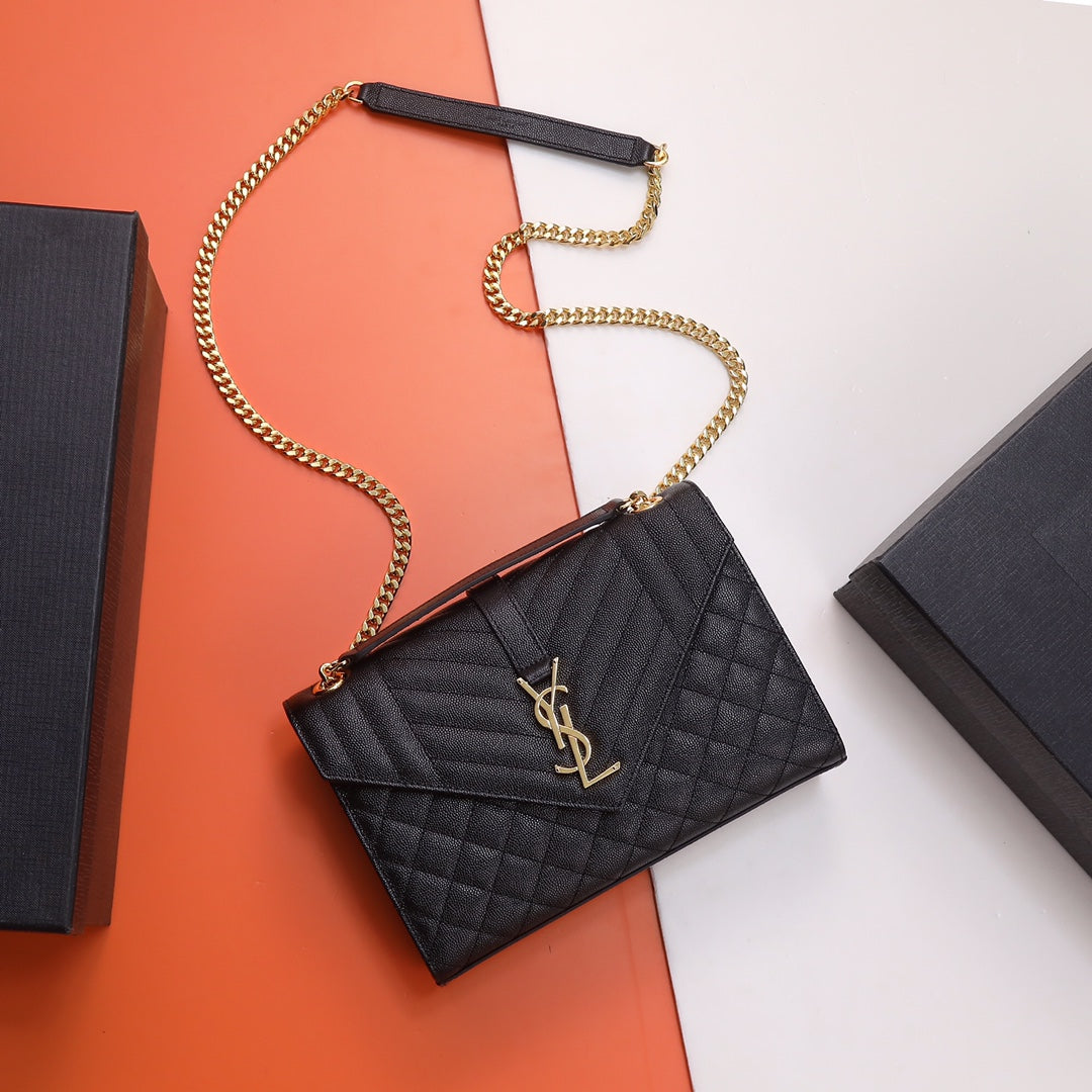 Bag/Quality: 4A/Model:487206