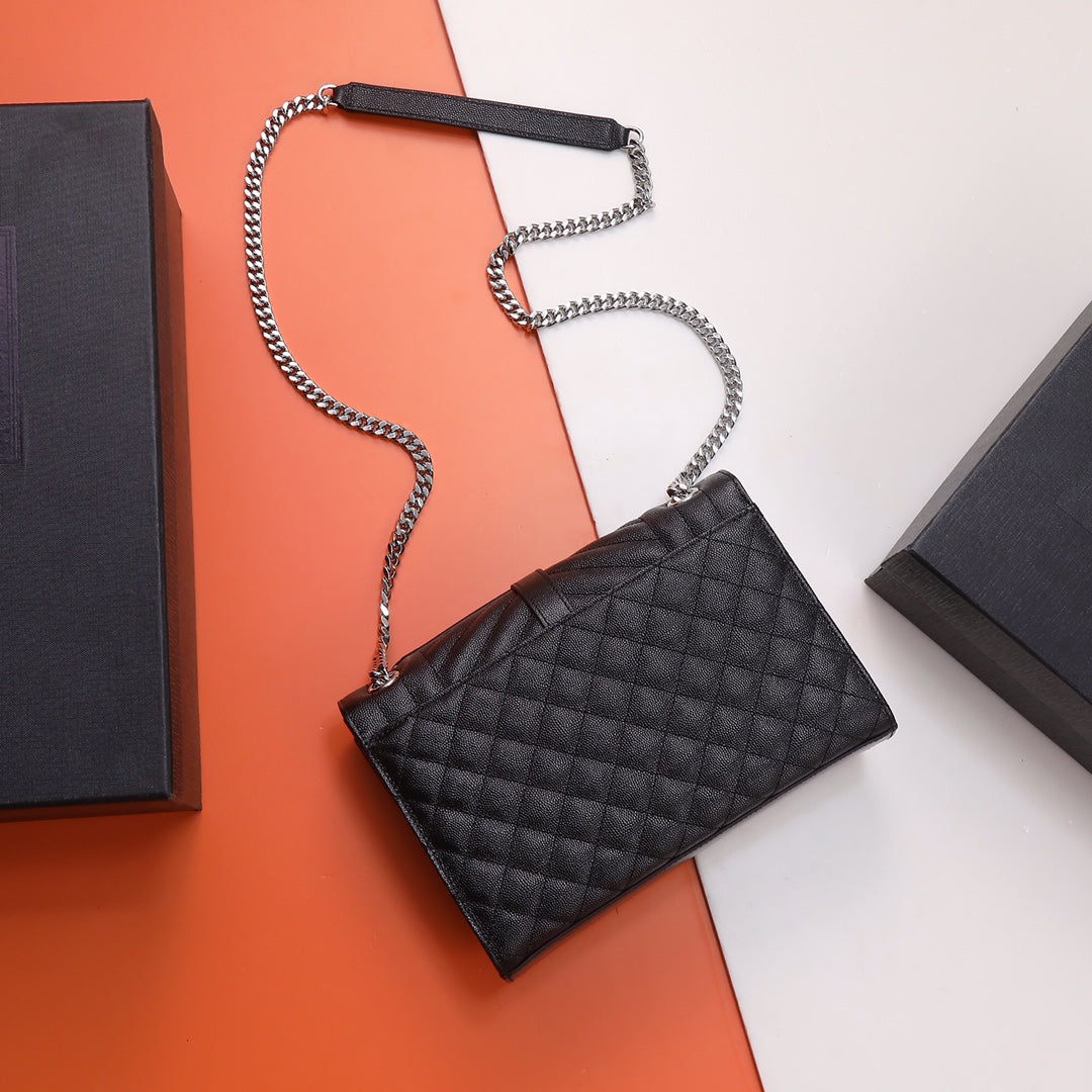Bag/Quality: 4A/Model:487206
