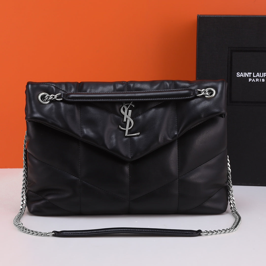 Bag/Quality: 4A/Model: 8001-1