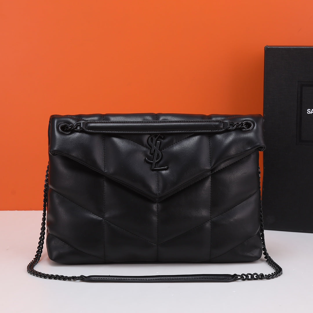 Bag/Quality: 4A/Model: 8001-1