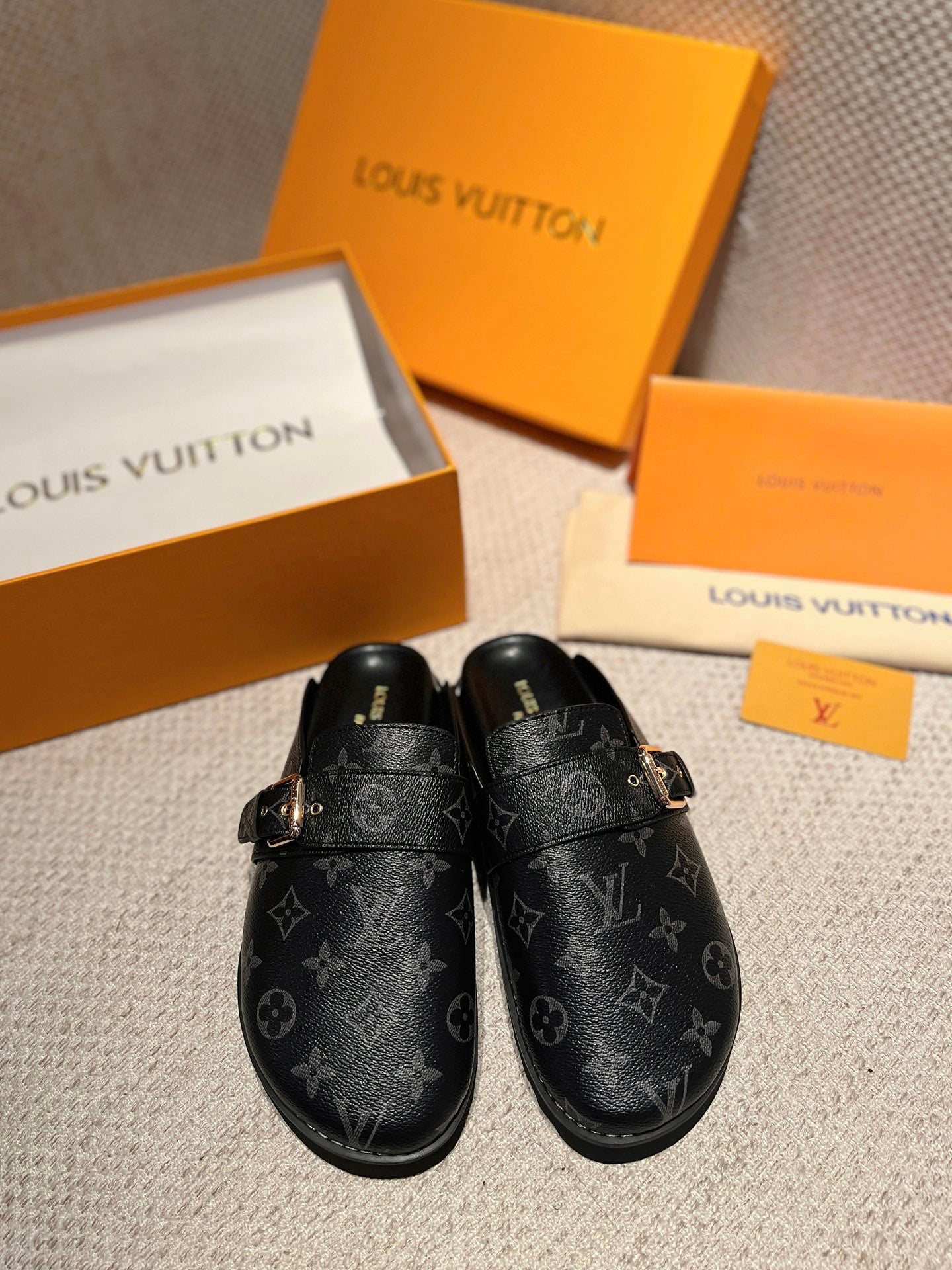 Shoes/Model:X75