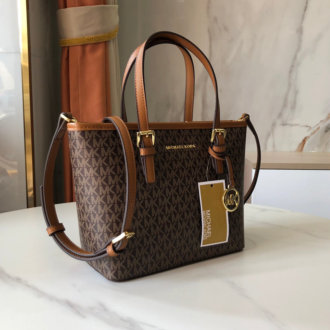 Bag/Quality: 4A /Model:006