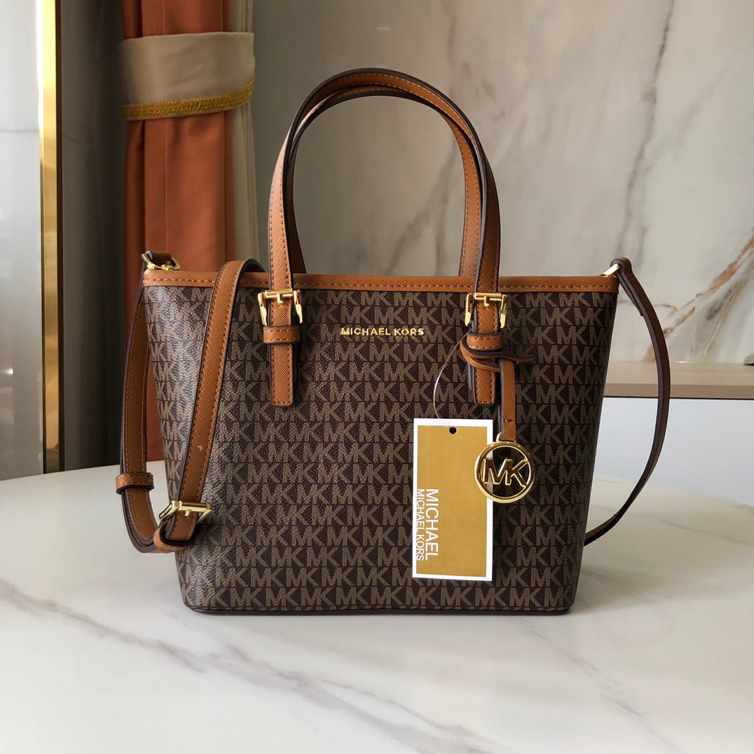 Bag/Quality: 4A /Model:006