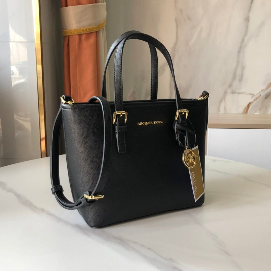 Bag/Quality: 4A /Model:006