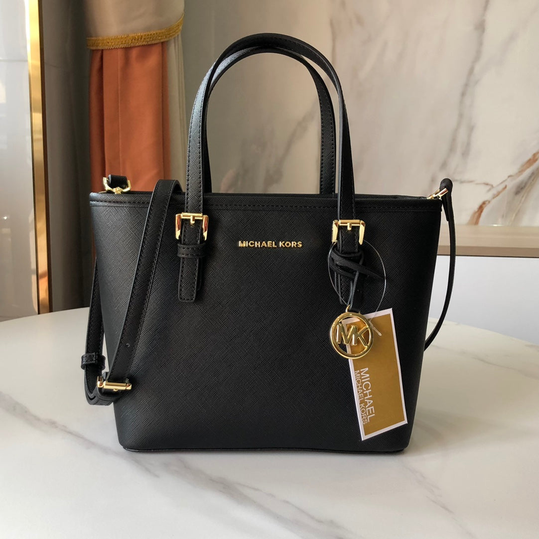 Bag/Quality: 4A /Model:006