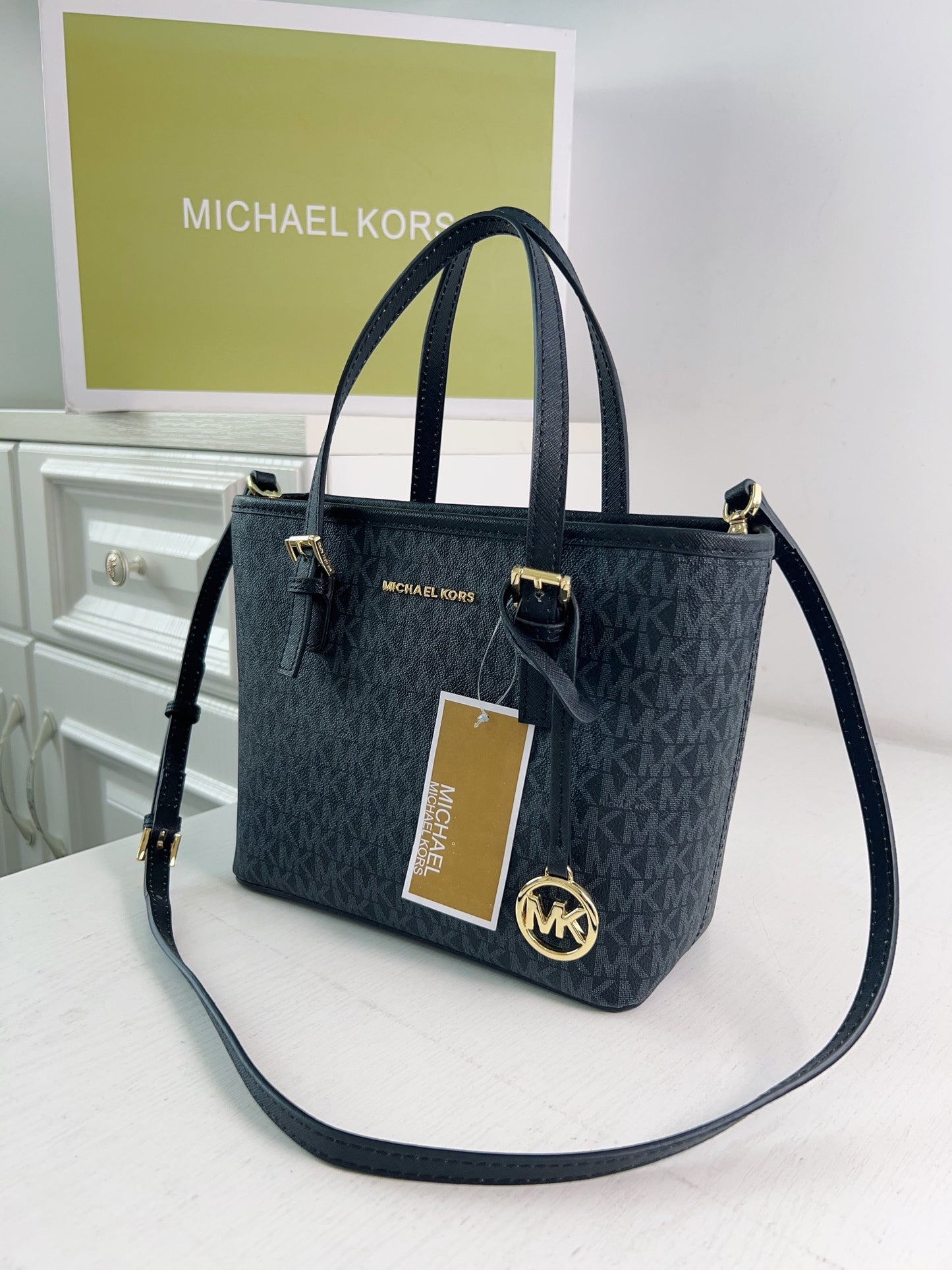 Bag/Quality: 4A /Model:006