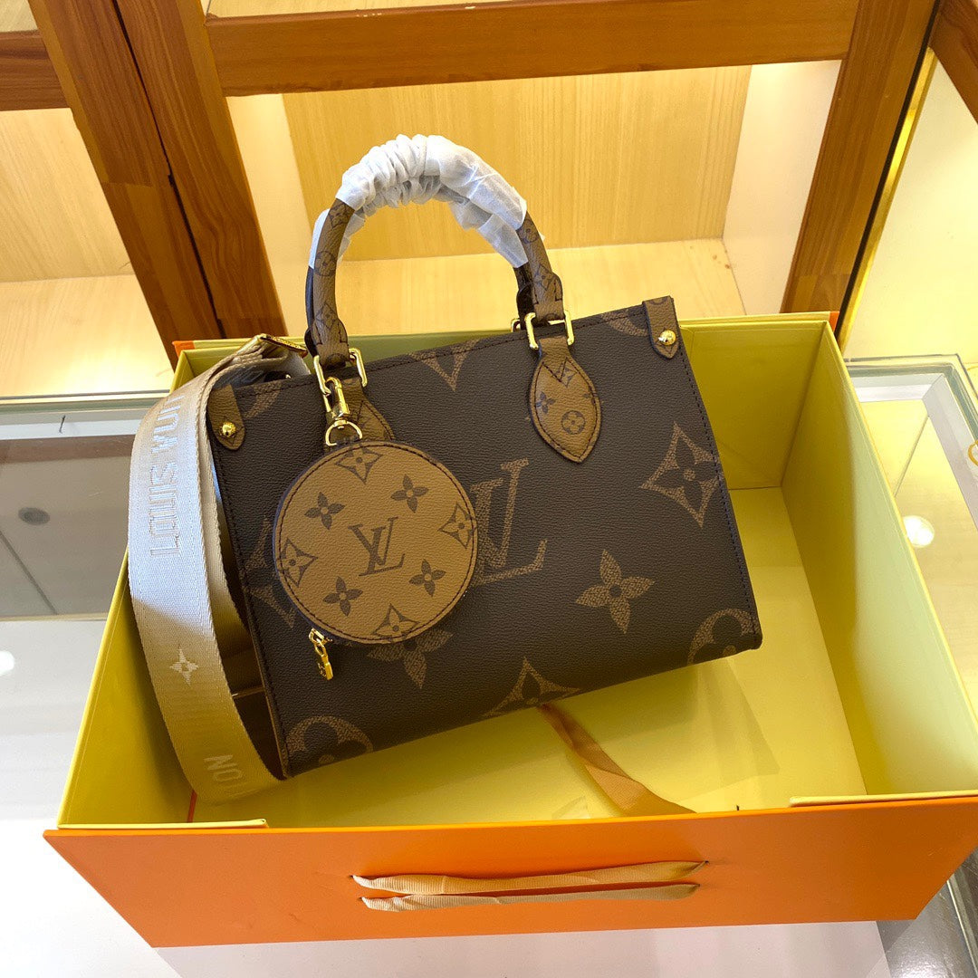 bag/quality: 4A/model:M46373