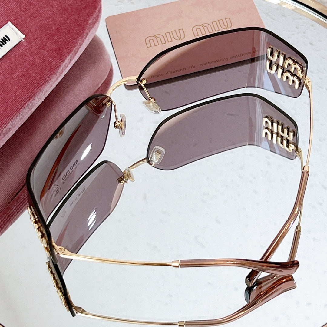 Sunglasses/model:5480