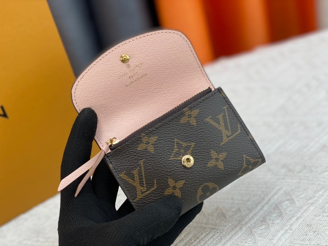 wallet/Quality: 4A/Model:M41939