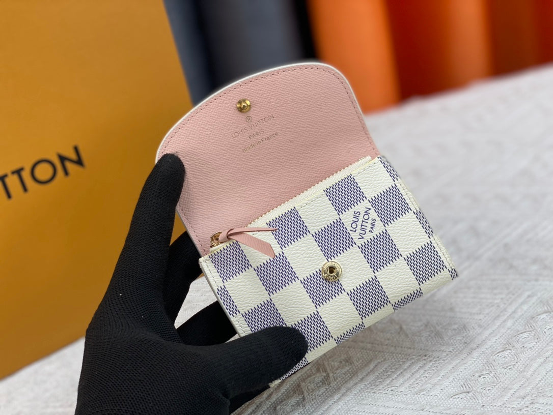 wallet/Quality: 4A/Model:M41939