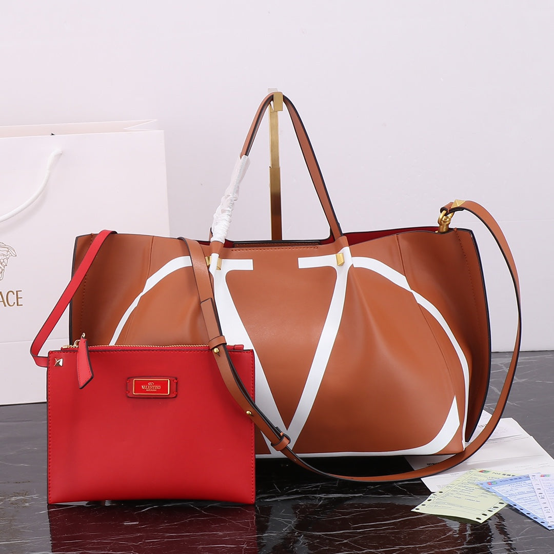 bag/quality: 4A/model:2310