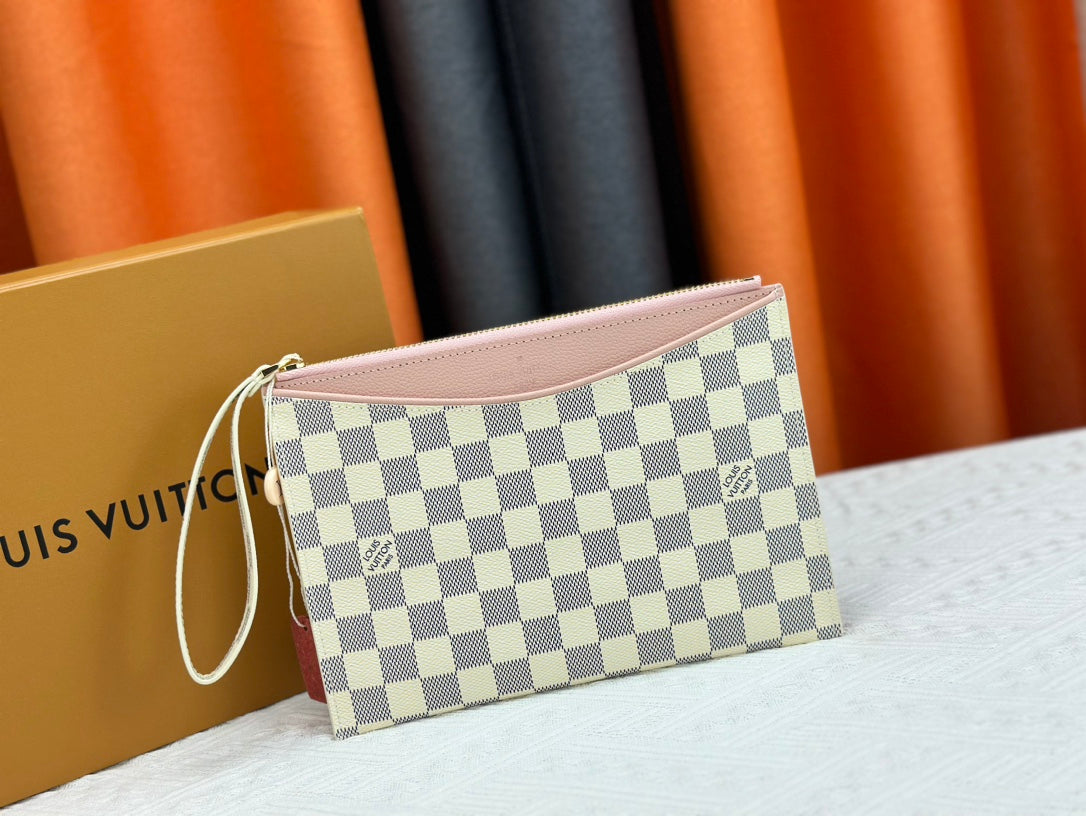 Bag/Quality: Mirror/Model:M60910