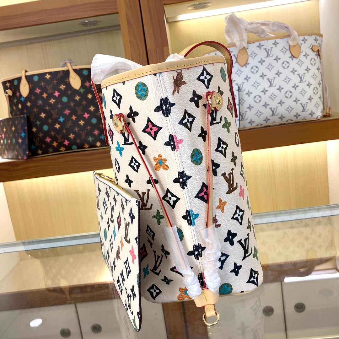 Bag/quality: 4A/model: M11263